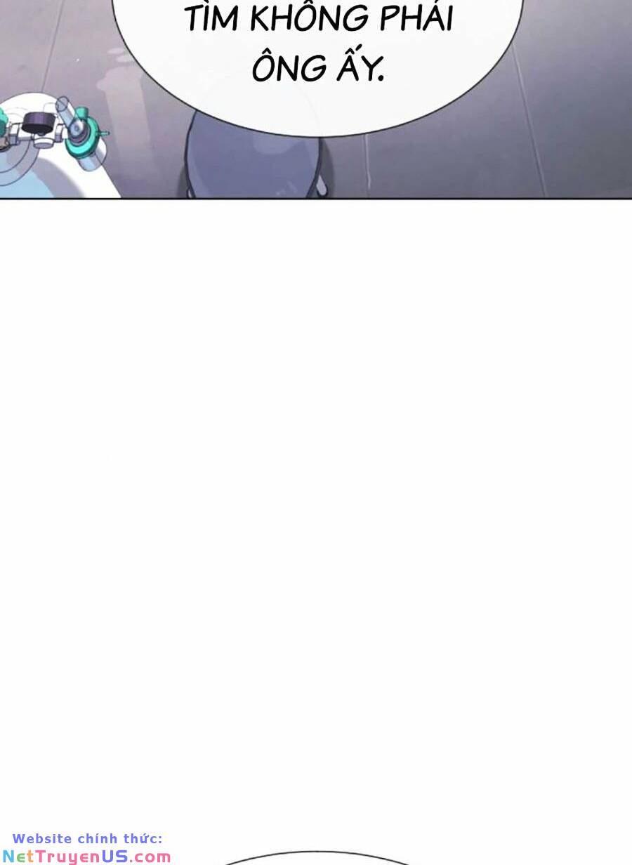 Sát Thủ Peter Chap 16 - Next Chap 17