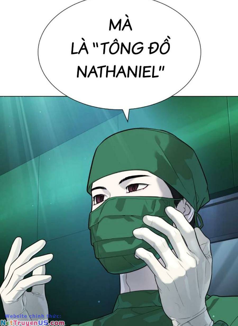 Sát Thủ Peter Chap 16 - Next Chap 17