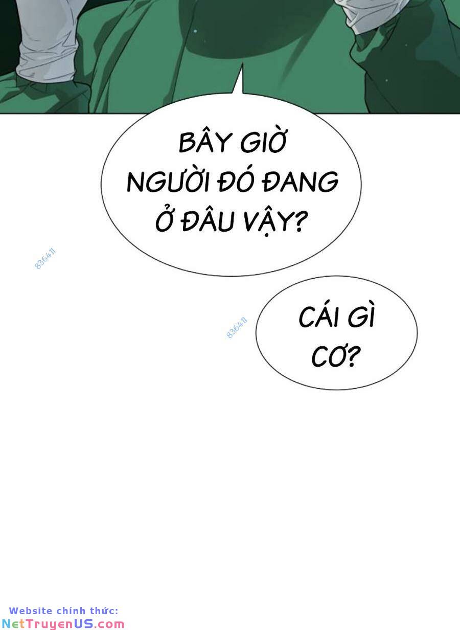 Sát Thủ Peter Chap 16 - Next Chap 17
