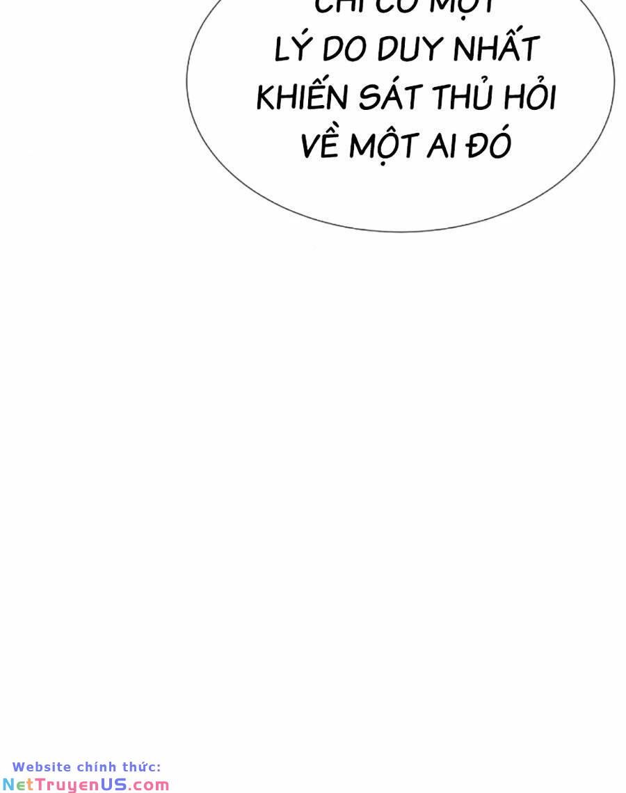 Sát Thủ Peter Chap 16 - Next Chap 17