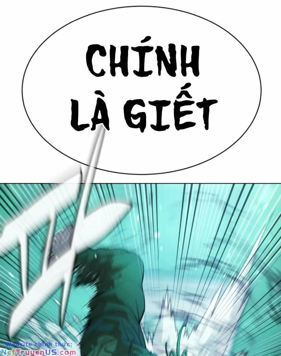 Sát Thủ Peter Chap 16 - Next Chap 17