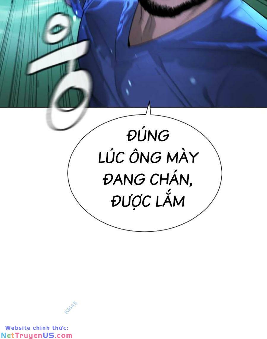 Sát Thủ Peter Chap 16 - Next Chap 17