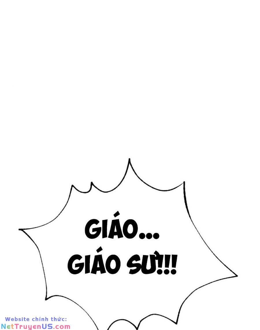 Sát Thủ Peter Chap 16 - Next Chap 17