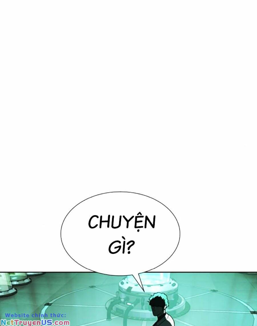 Sát Thủ Peter Chap 16 - Next Chap 17