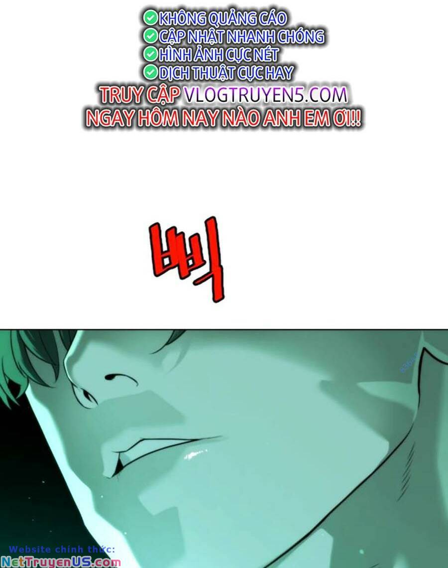 Sát Thủ Peter Chap 16 - Next Chap 17