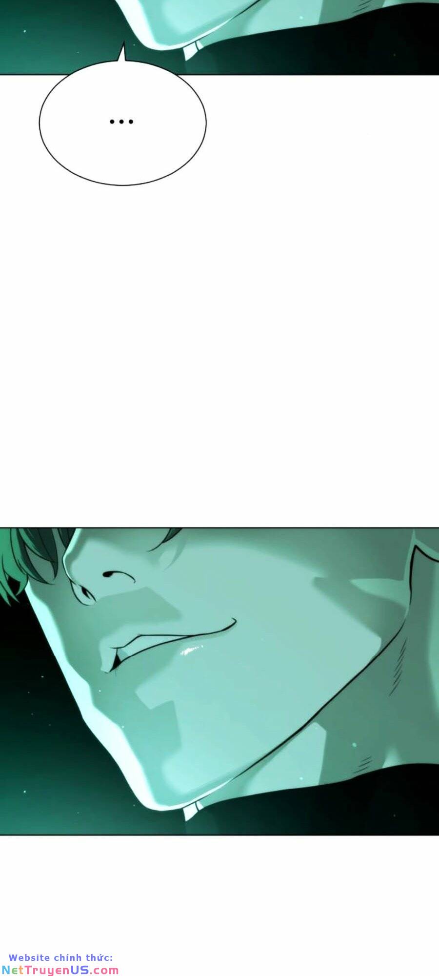 Sát Thủ Peter Chap 16 - Next Chap 17