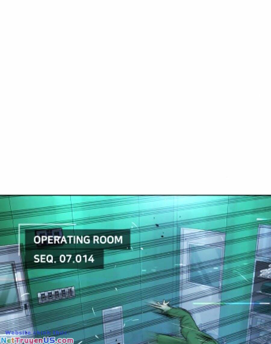 Sát Thủ Peter Chap 16 - Next Chap 17