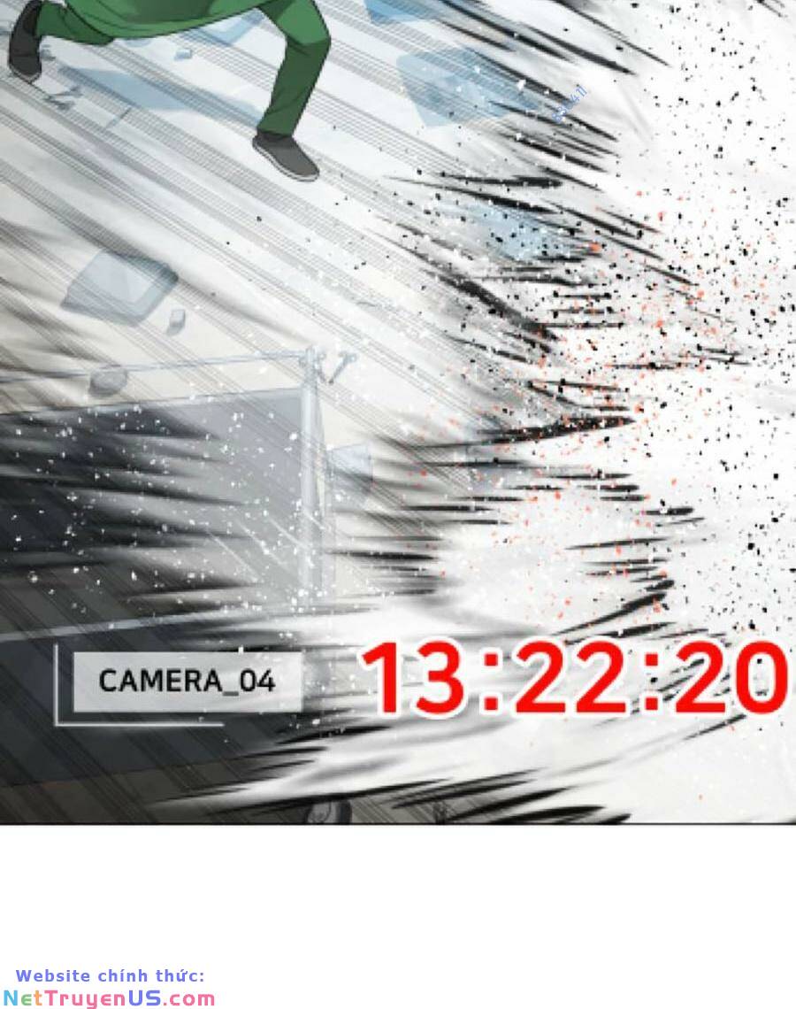 Sát Thủ Peter Chap 16 - Next Chap 17