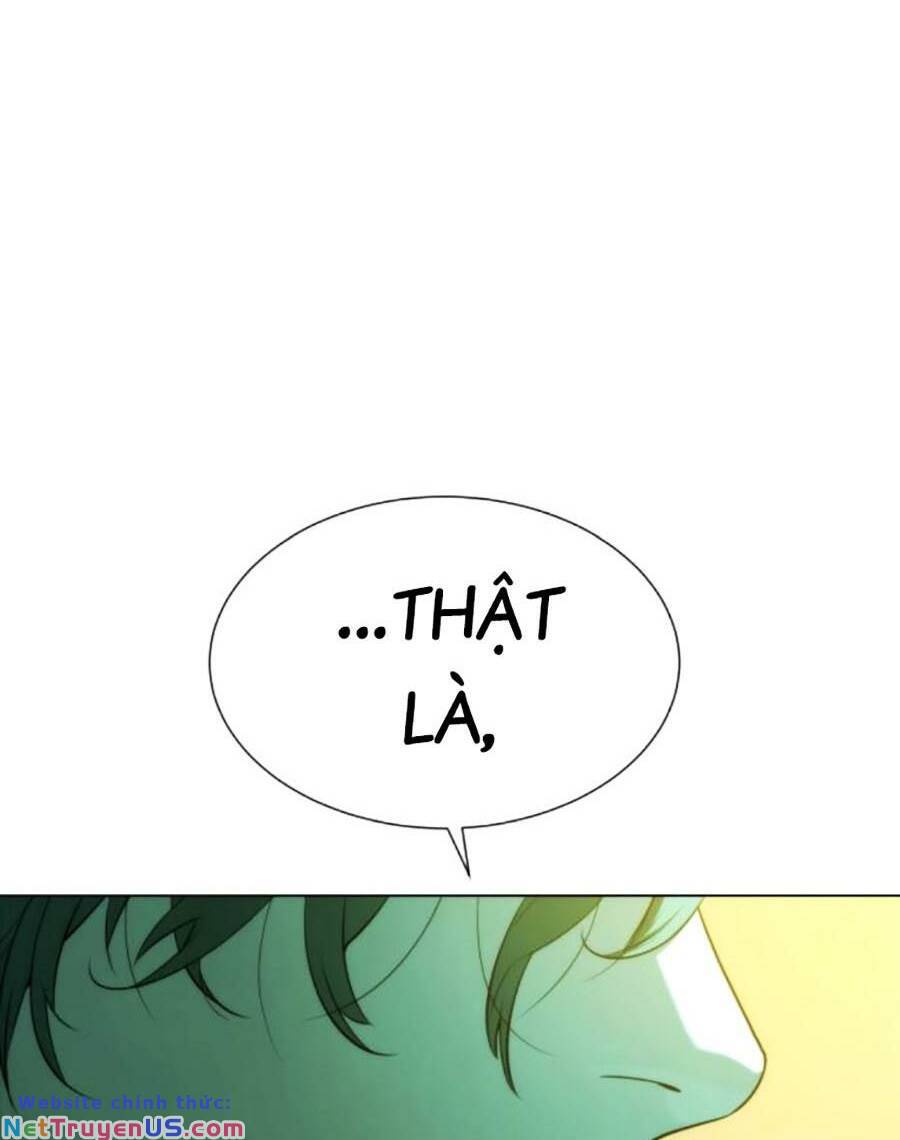 Sát Thủ Peter Chap 16 - Next Chap 17