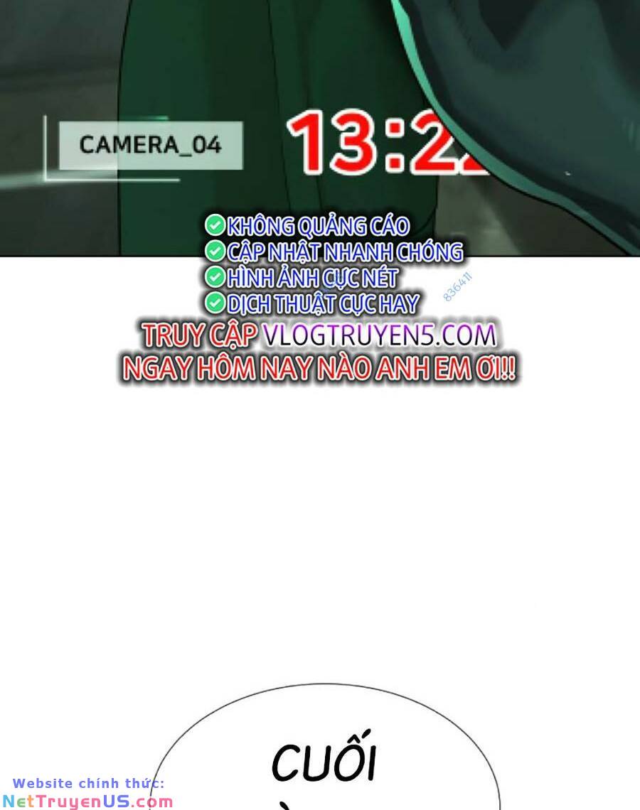 Sát Thủ Peter Chap 16 - Next Chap 17