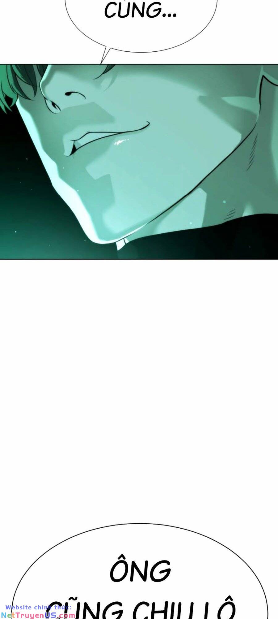 Sát Thủ Peter Chap 16 - Next Chap 17