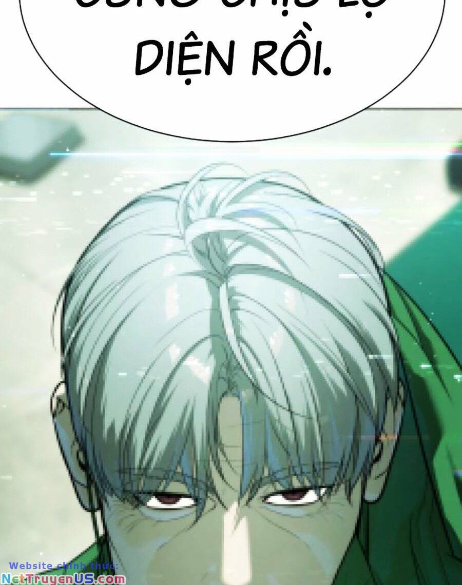 Sát Thủ Peter Chap 16 - Next Chap 17