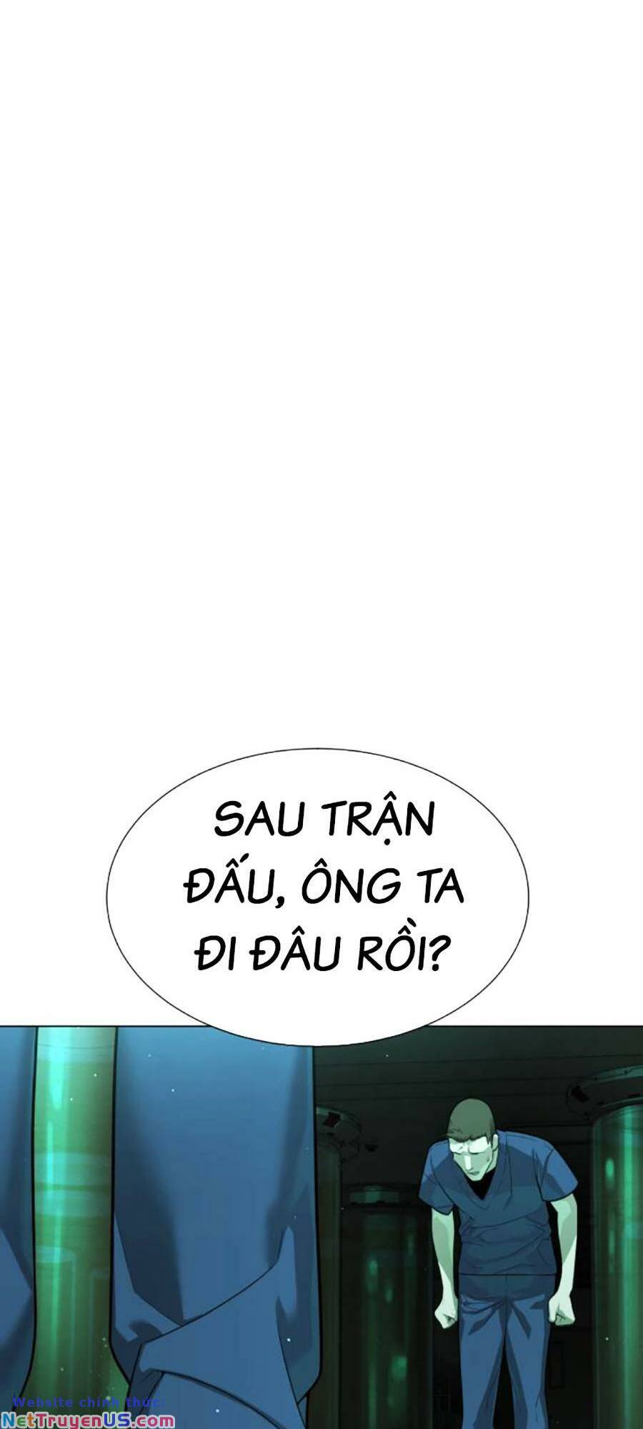 Sát Thủ Peter Chap 16 - Next Chap 17