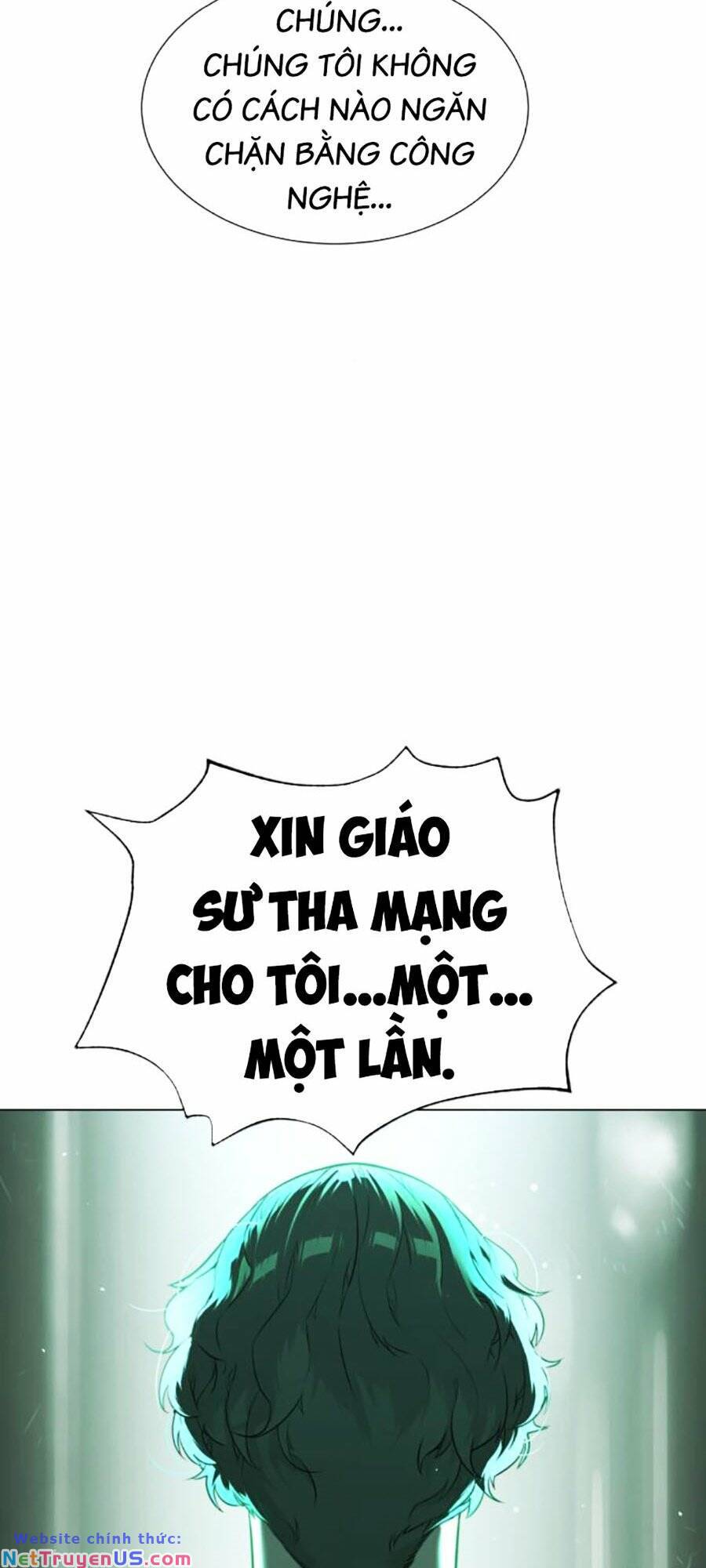 Sát Thủ Peter Chap 16 - Next Chap 17