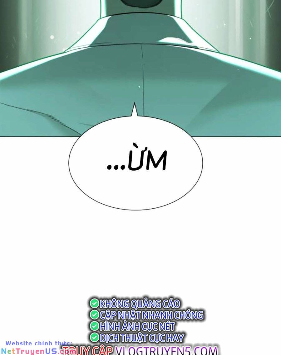 Sát Thủ Peter Chap 16 - Next Chap 17