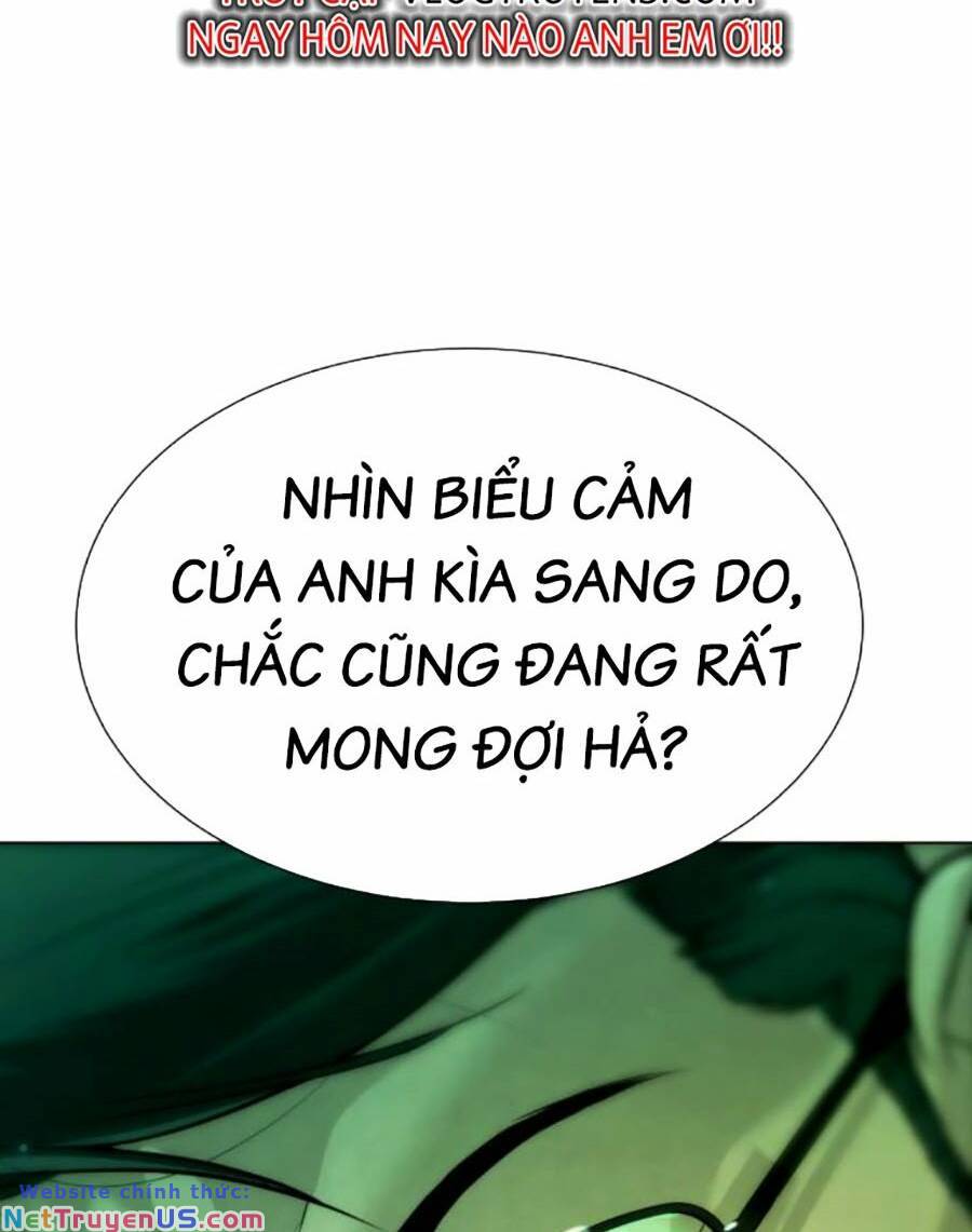 Sát Thủ Peter Chap 16 - Next Chap 17
