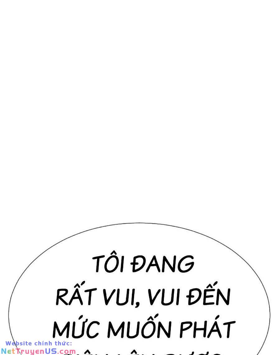 Sát Thủ Peter Chap 16 - Next Chap 17