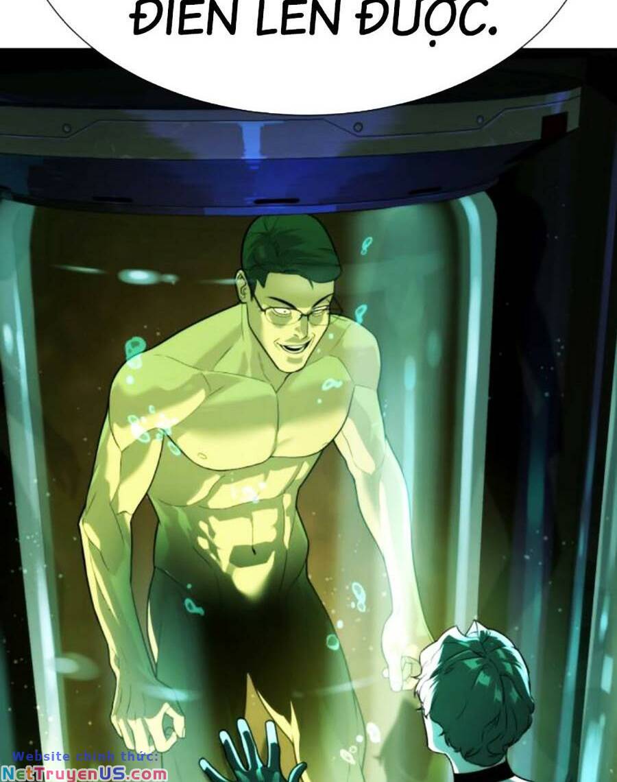 Sát Thủ Peter Chap 16 - Next Chap 17