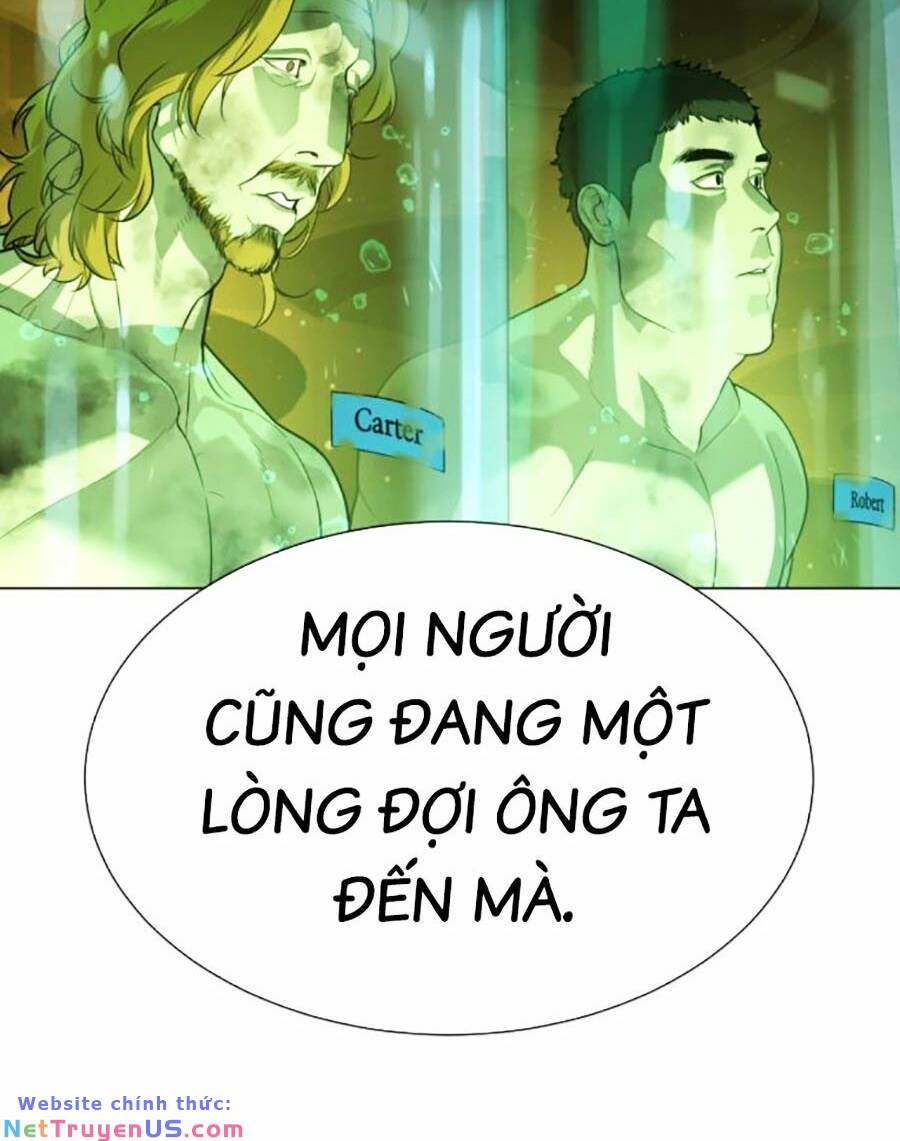 Sát Thủ Peter Chap 16 - Next Chap 17