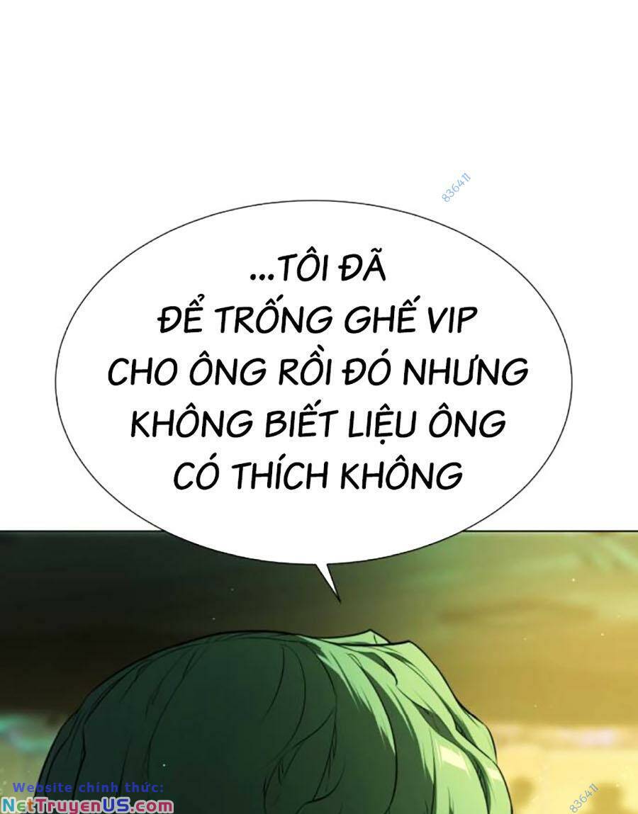 Sát Thủ Peter Chap 16 - Next Chap 17