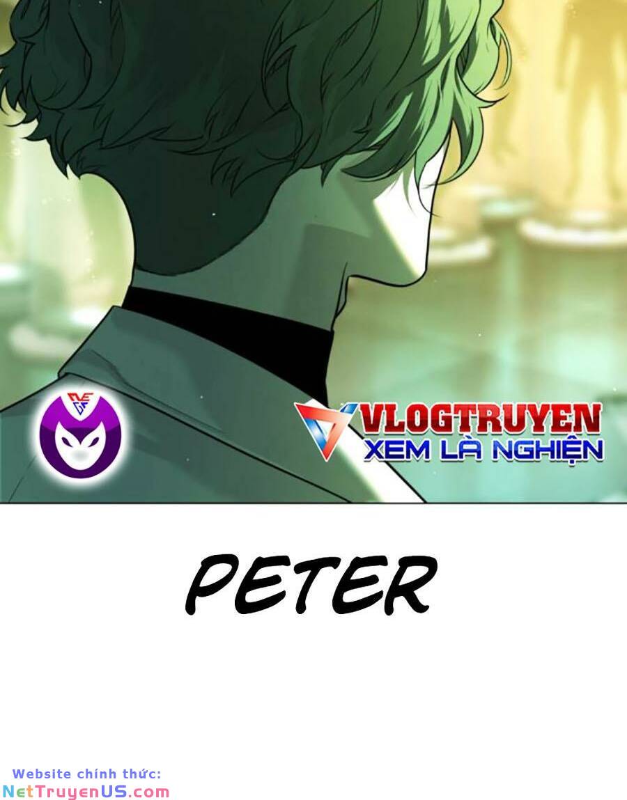 Sát Thủ Peter Chap 16 - Next Chap 17