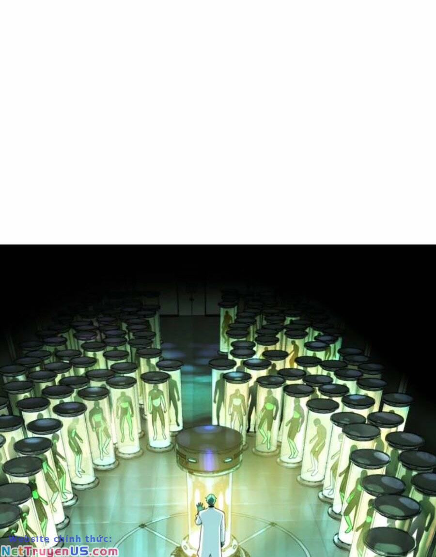 Sát Thủ Peter Chap 16 - Next Chap 17