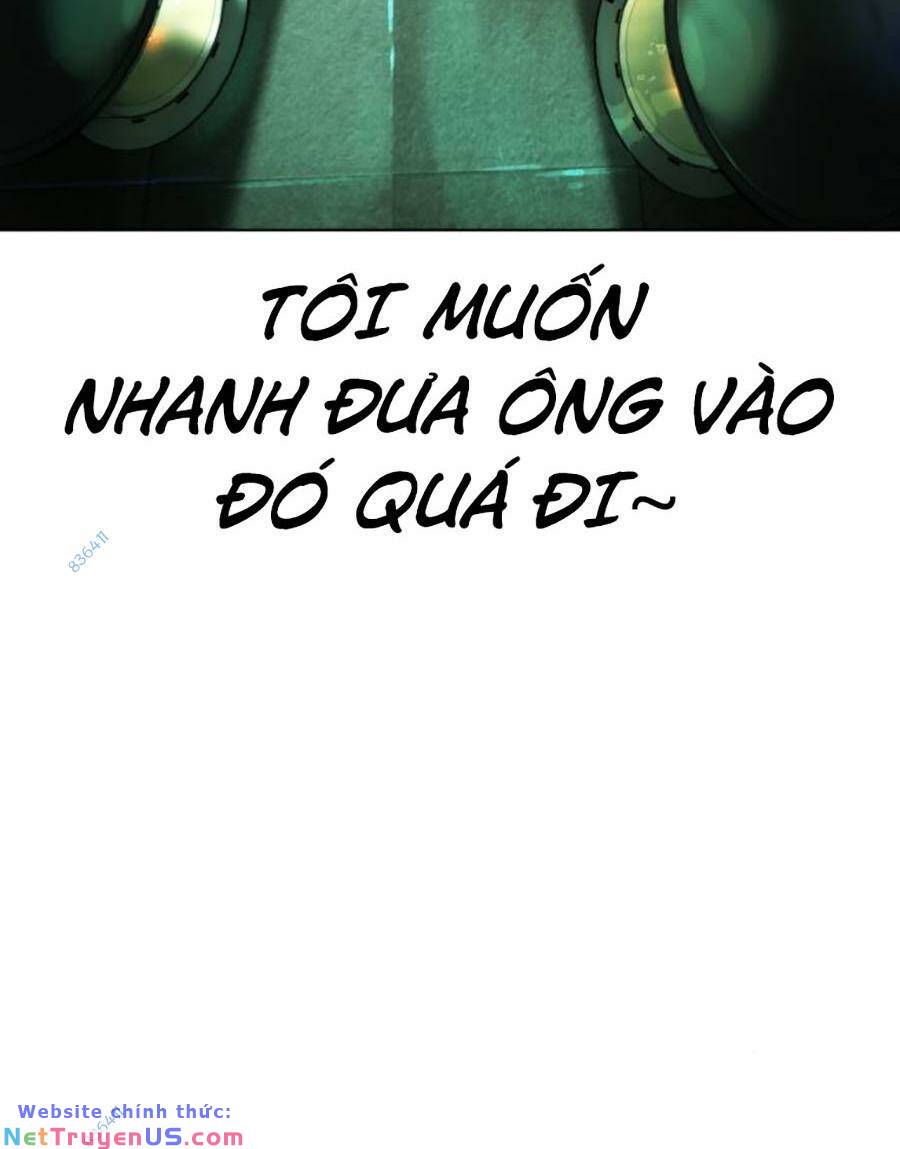 Sát Thủ Peter Chap 16 - Next Chap 17