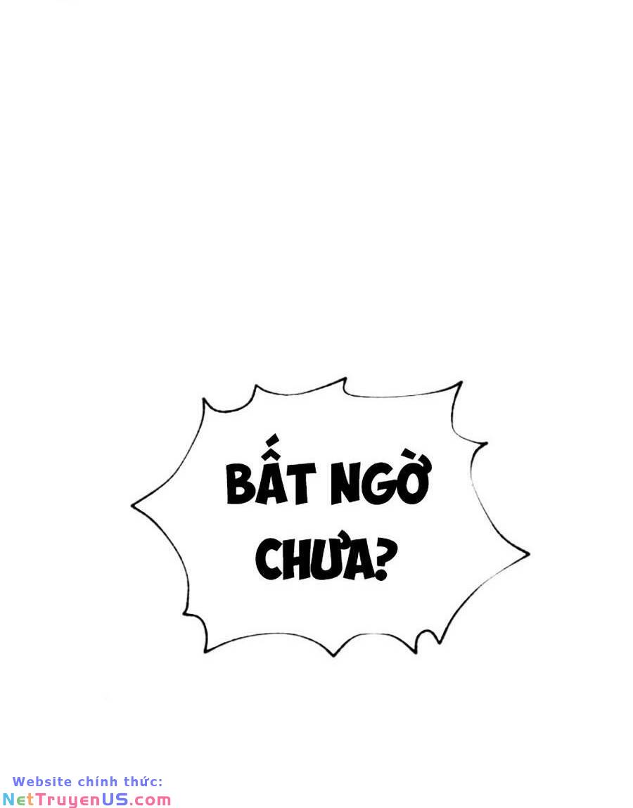 Sát Thủ Peter Chap 16 - Next Chap 17