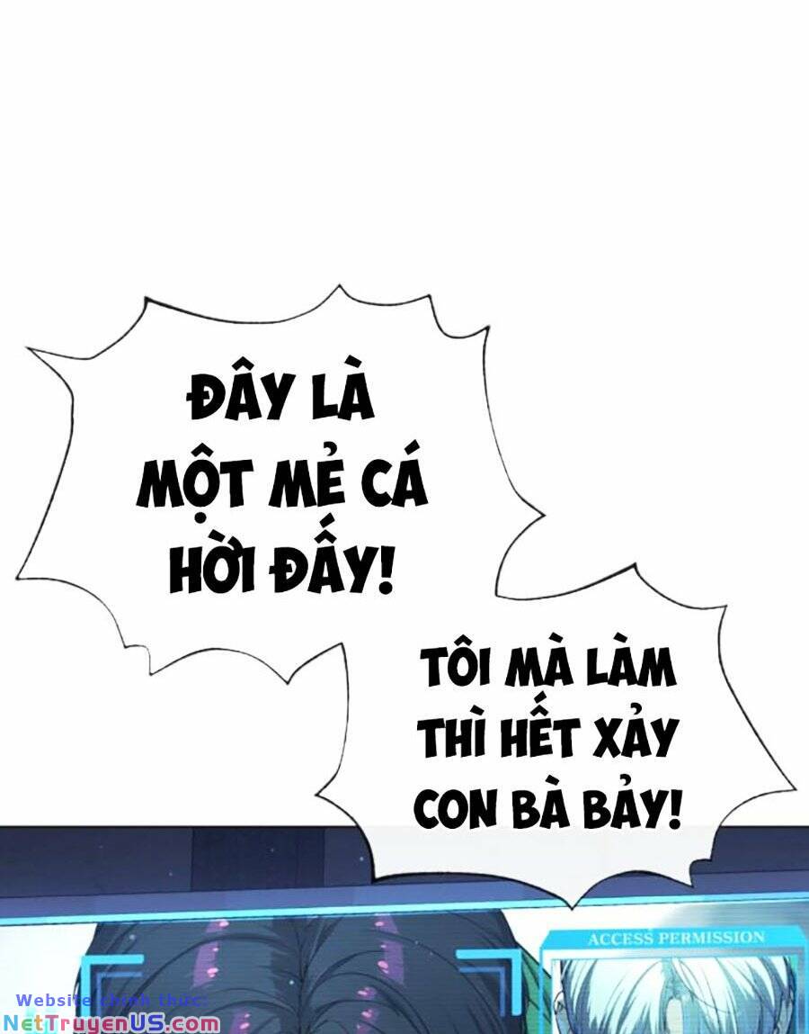 Sát Thủ Peter Chap 16 - Next Chap 17