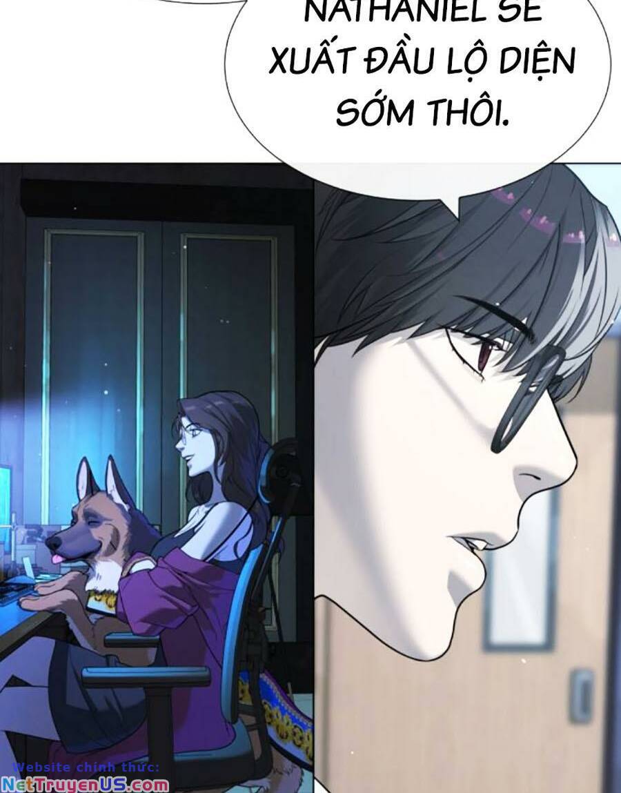 Sát Thủ Peter Chap 16 - Next Chap 17
