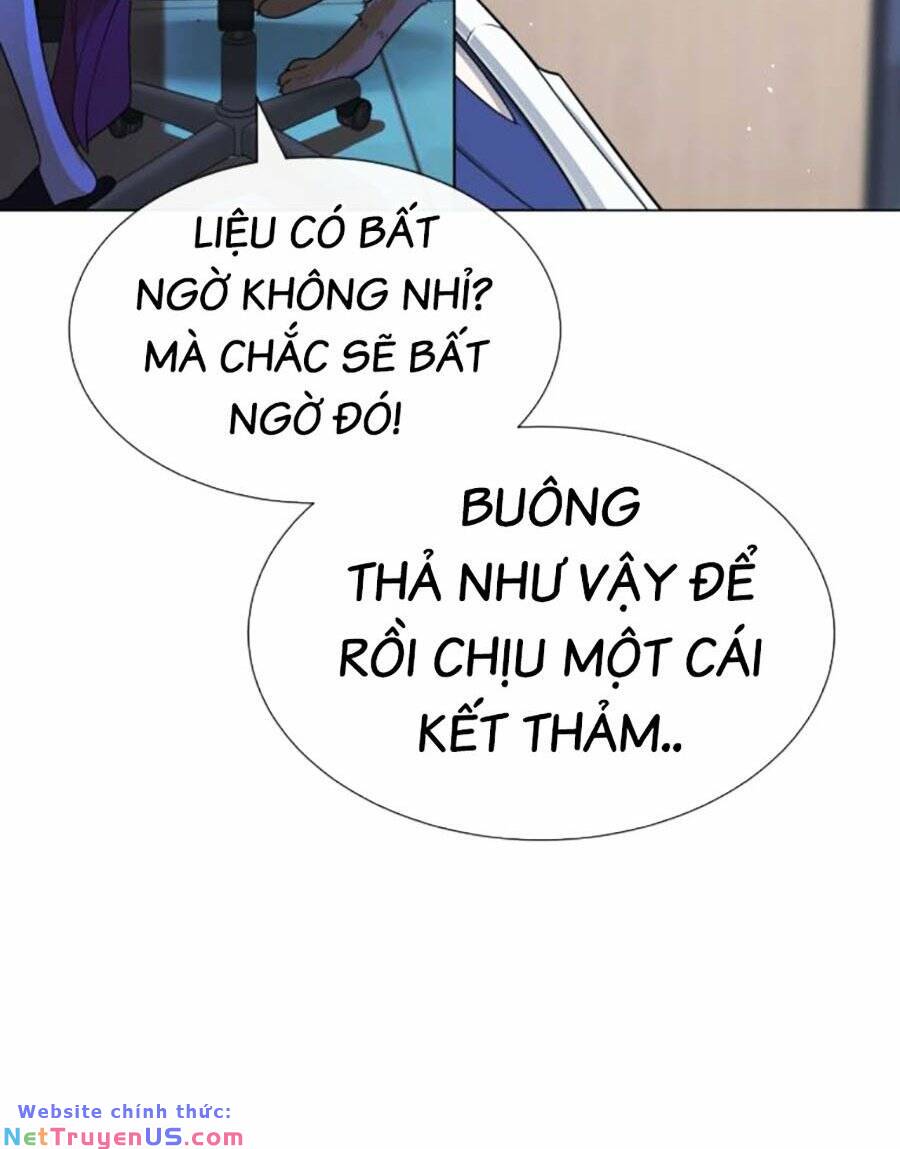 Sát Thủ Peter Chap 16 - Next Chap 17