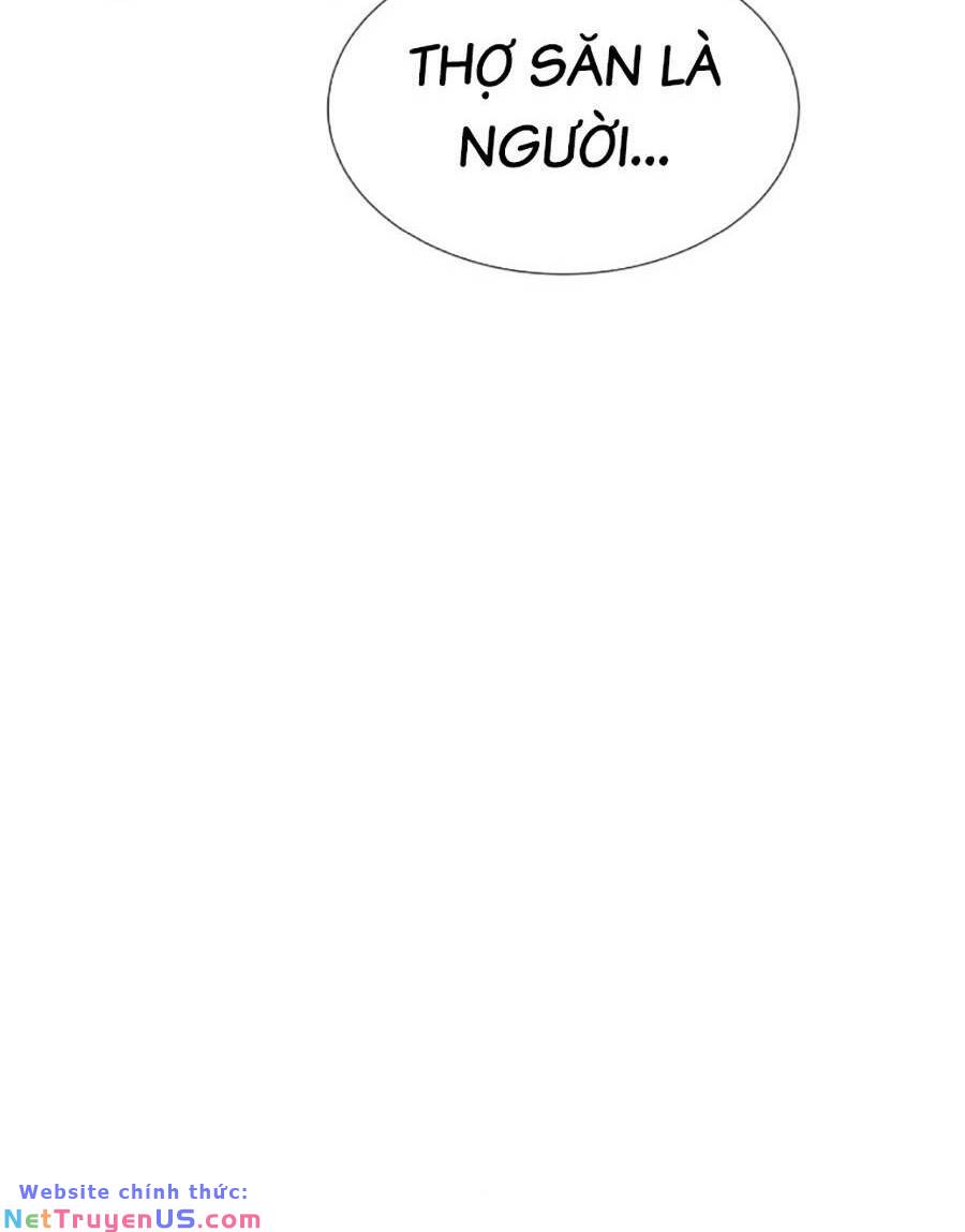 Sát Thủ Peter Chap 16 - Next Chap 17