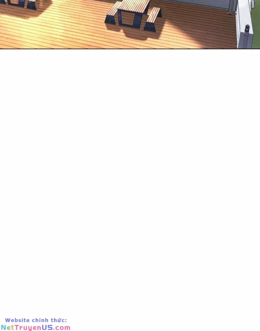 Sát Thủ Peter Chap 16 - Next Chap 17