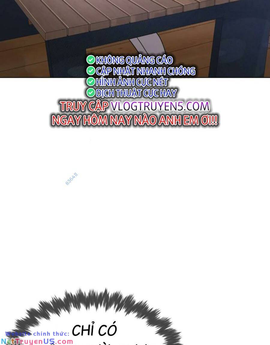 Sát Thủ Peter Chap 16 - Next Chap 17