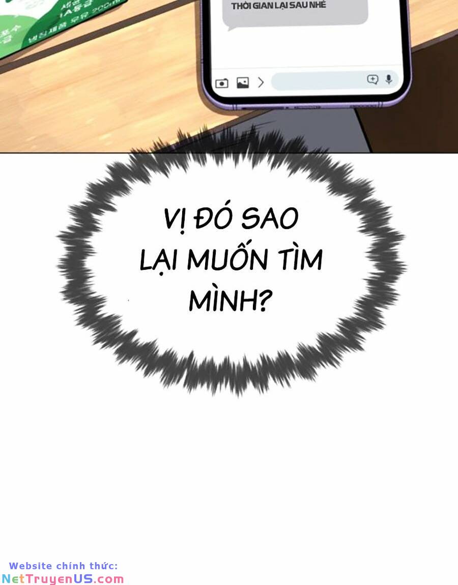 Sát Thủ Peter Chap 16 - Next Chap 17