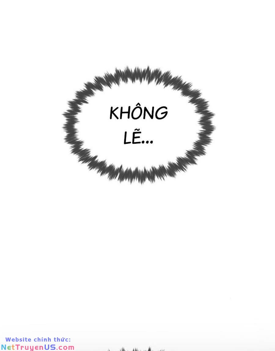 Sát Thủ Peter Chap 16 - Next Chap 17