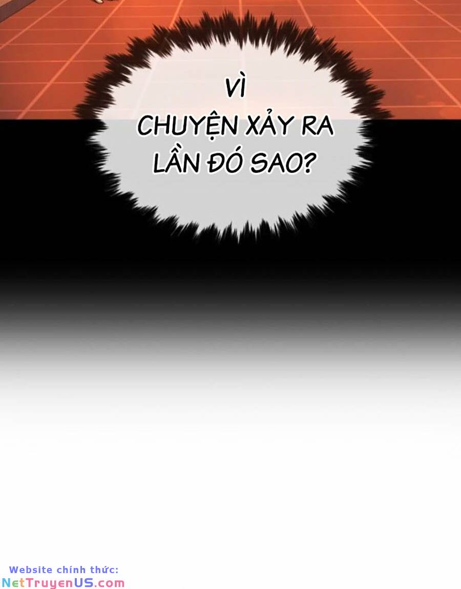 Sát Thủ Peter Chap 16 - Next Chap 17