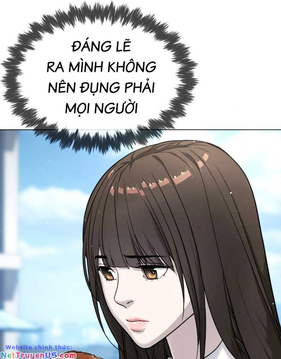 Sát Thủ Peter Chap 16 - Next Chap 17