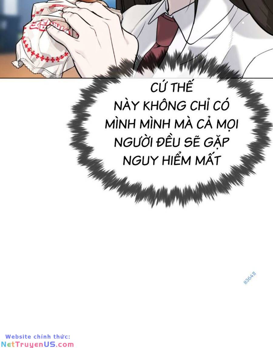 Sát Thủ Peter Chap 16 - Next Chap 17