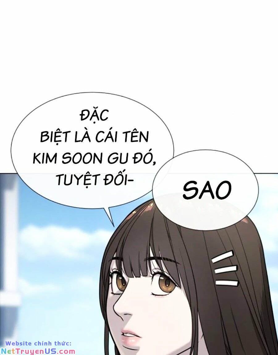 Sát Thủ Peter Chap 16 - Next Chap 17