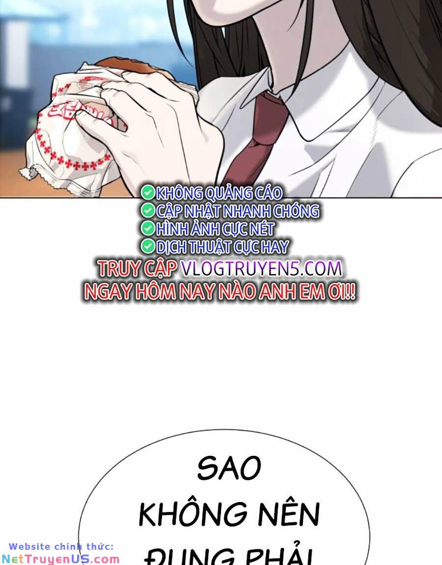 Sát Thủ Peter Chap 16 - Next Chap 17