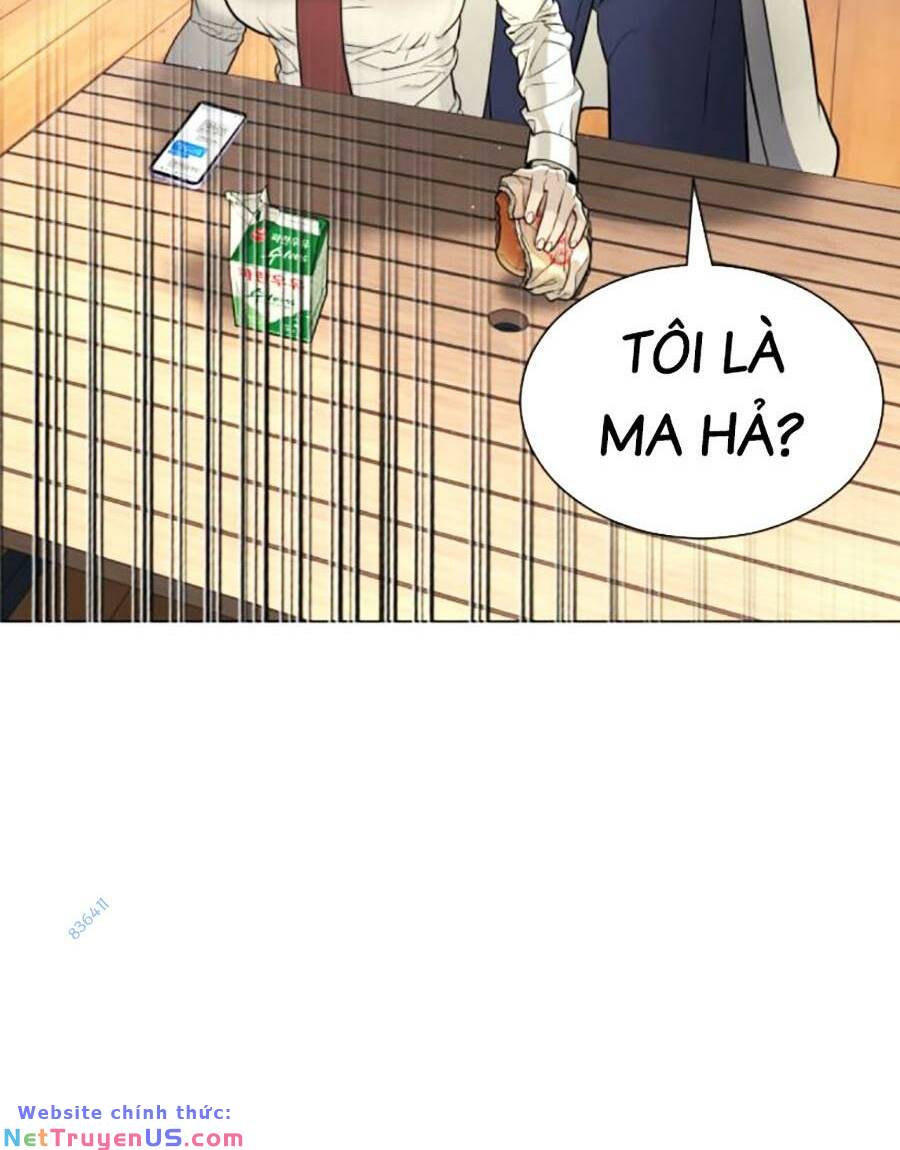 Sát Thủ Peter Chap 16 - Next Chap 17