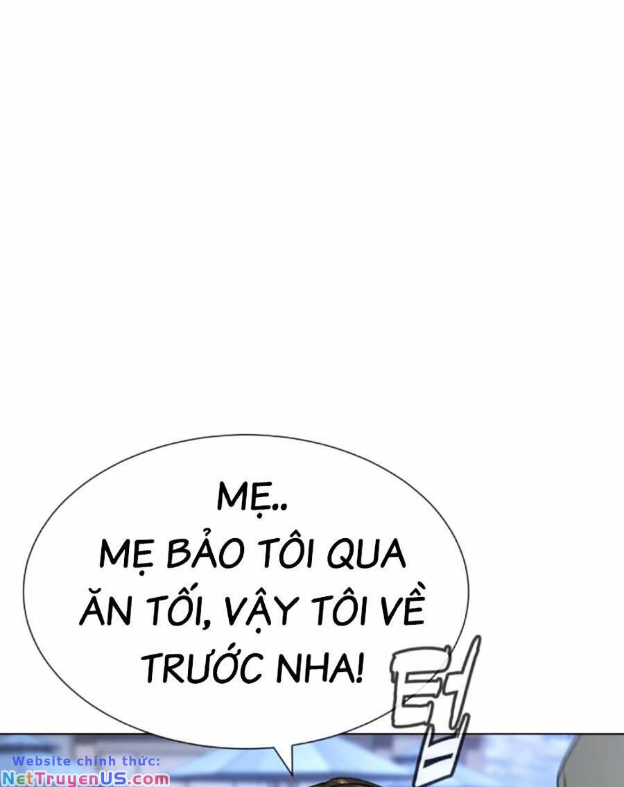 Sát Thủ Peter Chap 16 - Next Chap 17