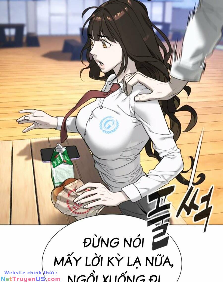 Sát Thủ Peter Chap 16 - Next Chap 17