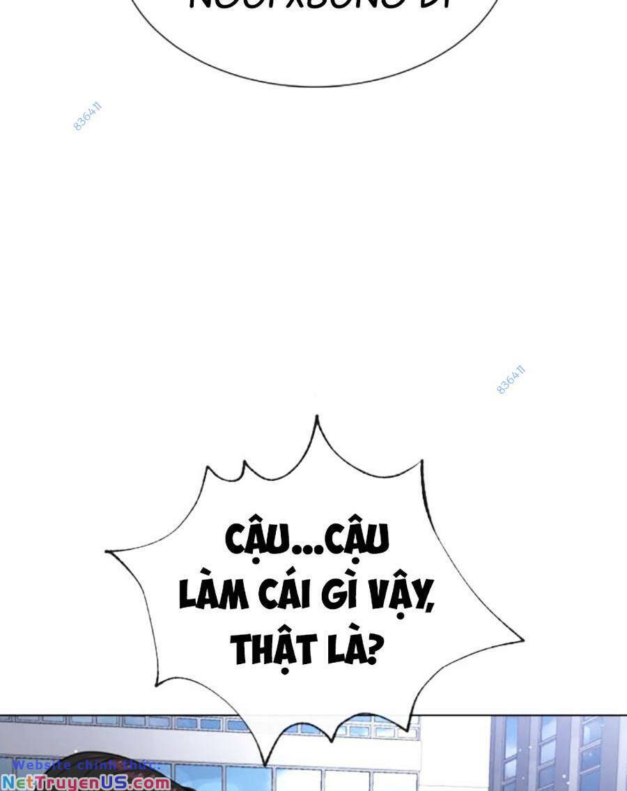 Sát Thủ Peter Chap 16 - Next Chap 17