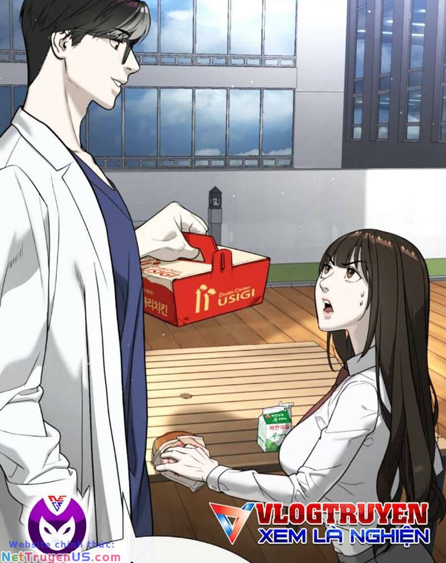 Sát Thủ Peter Chap 16 - Next Chap 17