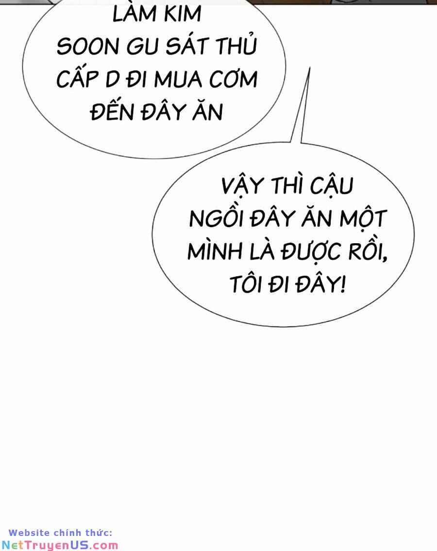Sát Thủ Peter Chap 16 - Next Chap 17