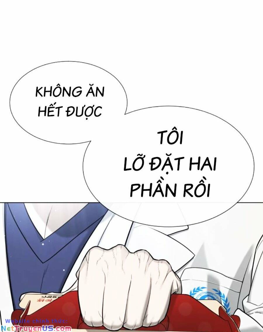 Sát Thủ Peter Chap 16 - Next Chap 17