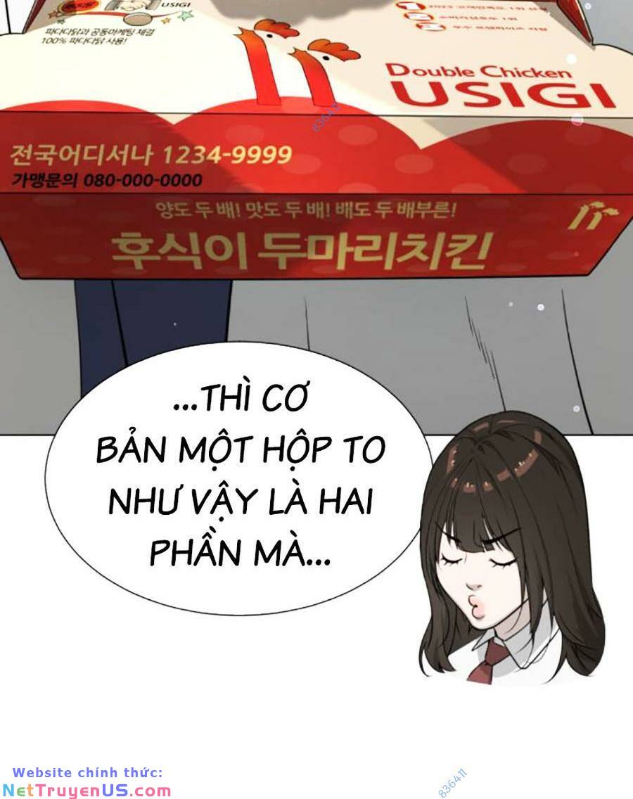 Sát Thủ Peter Chap 16 - Next Chap 17