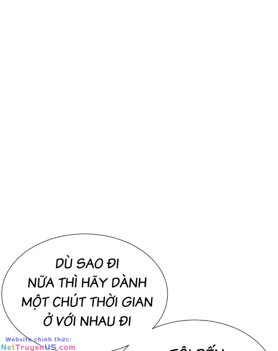 Sát Thủ Peter Chap 16 - Next Chap 17